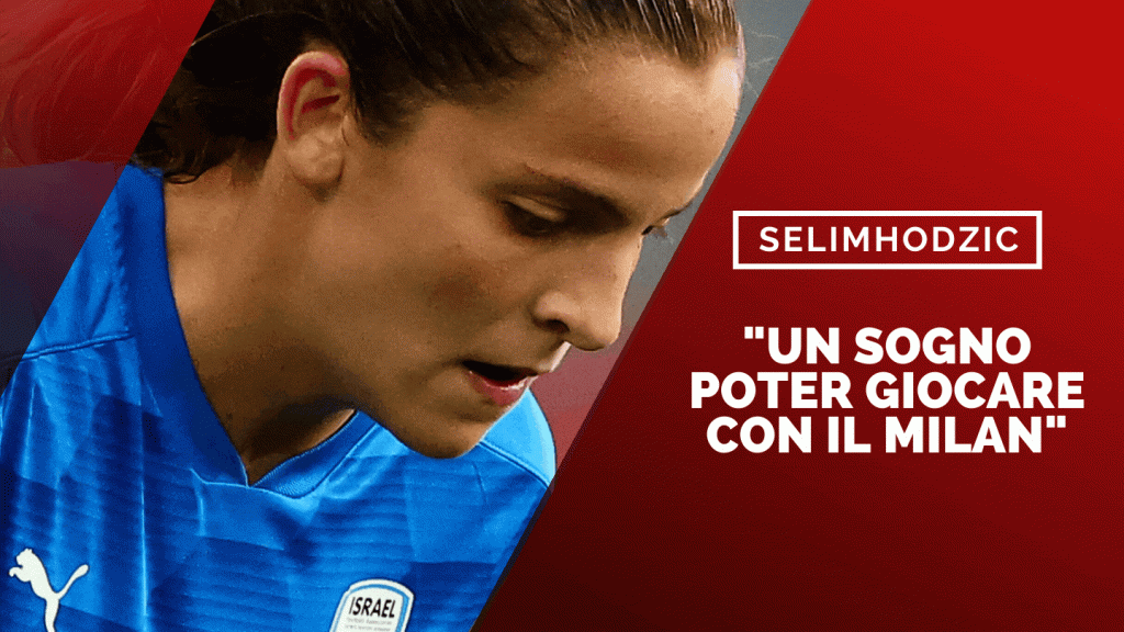 Noa Selimhodzic