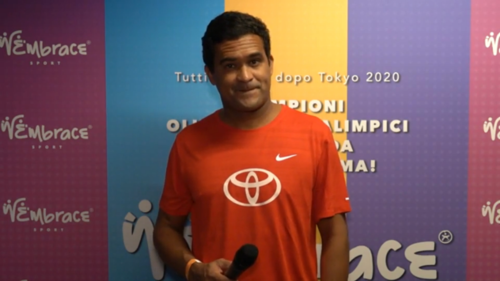 Serginho