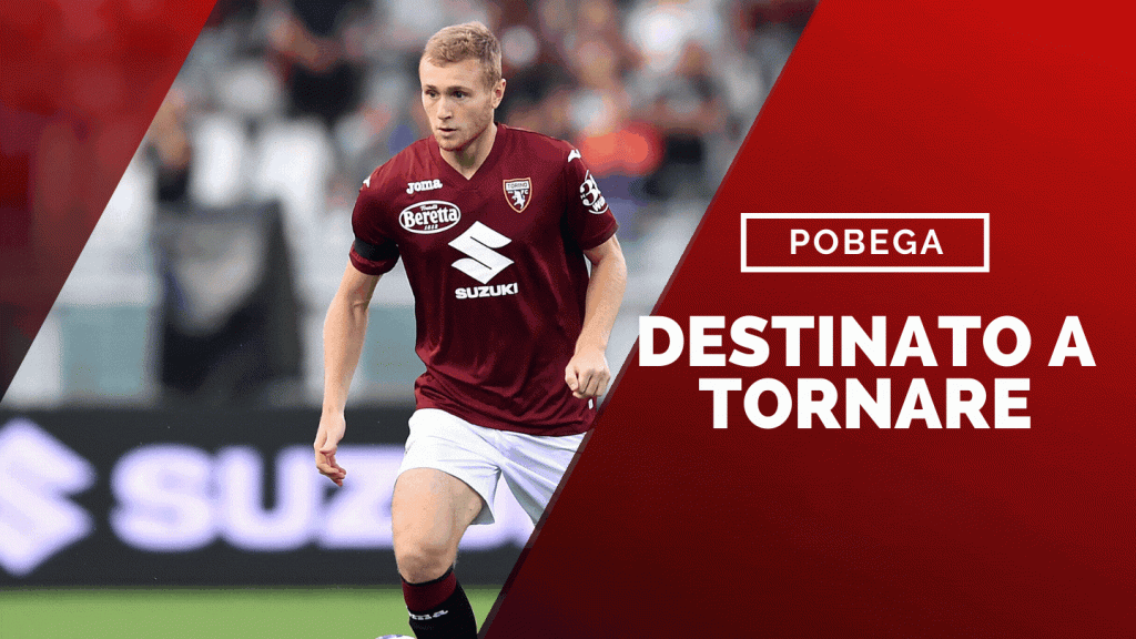 Tommaso Pobega