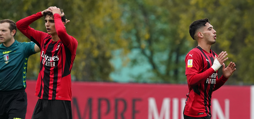 Milan Primavera (AC Milan)