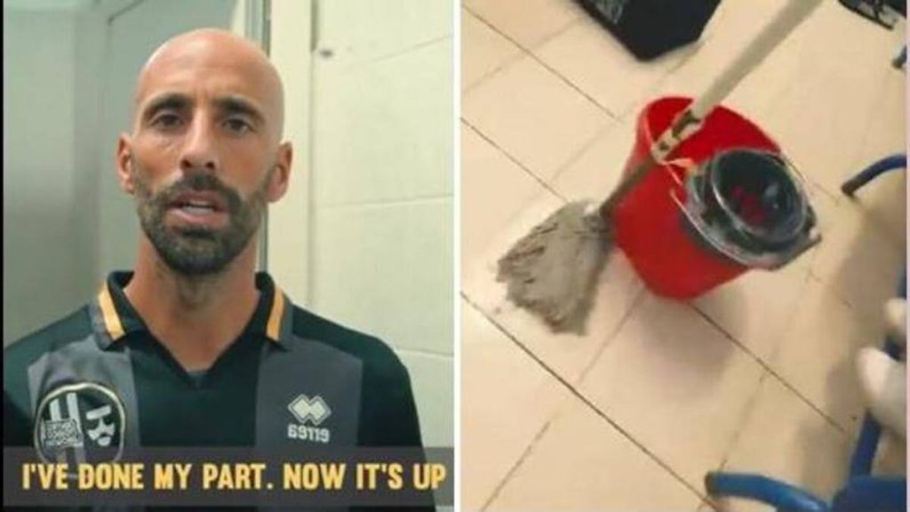 Borja Valero (1)