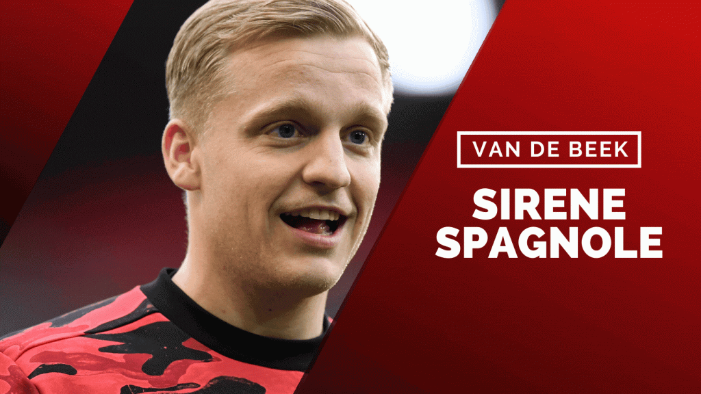 Va de Beek