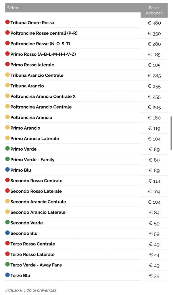 Milan_Liverpool