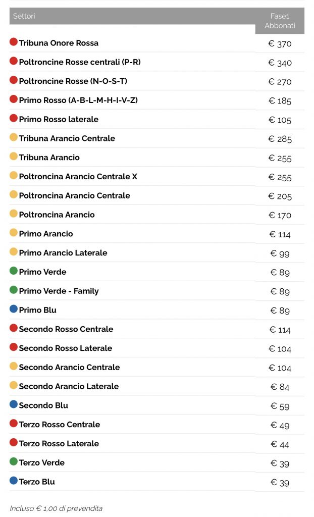 Milan_Inter