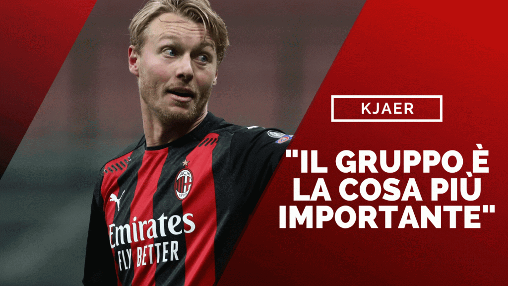 Kjaer