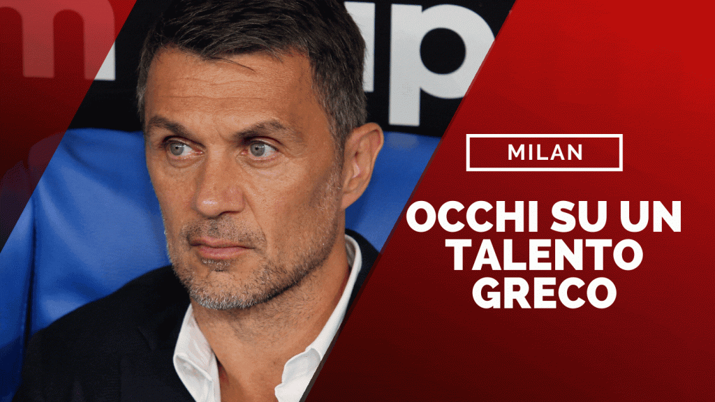 Maldini