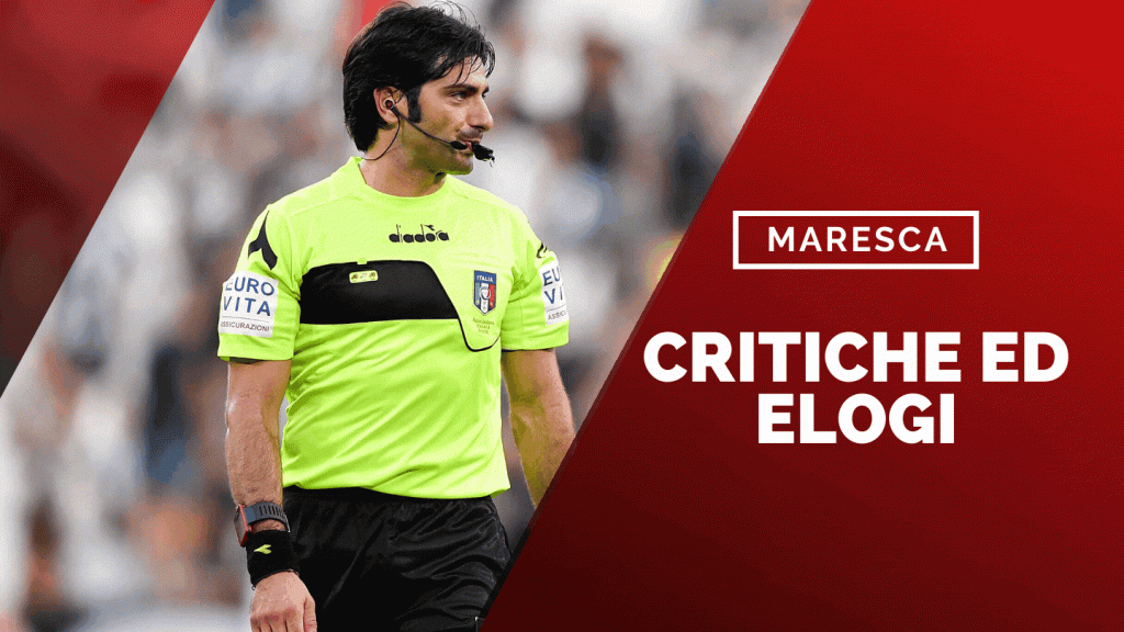 Fabio Maresca