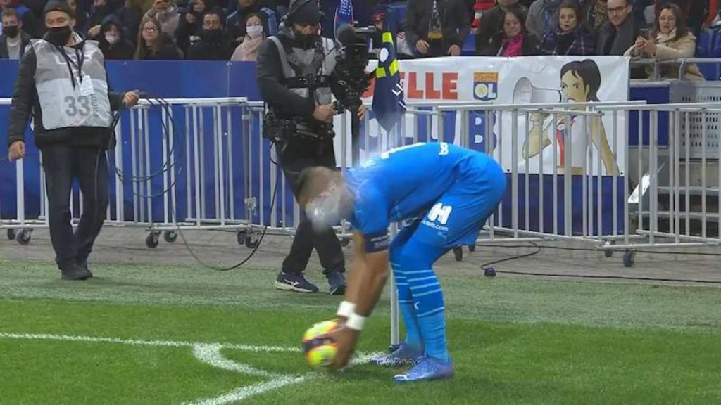 Payet OM