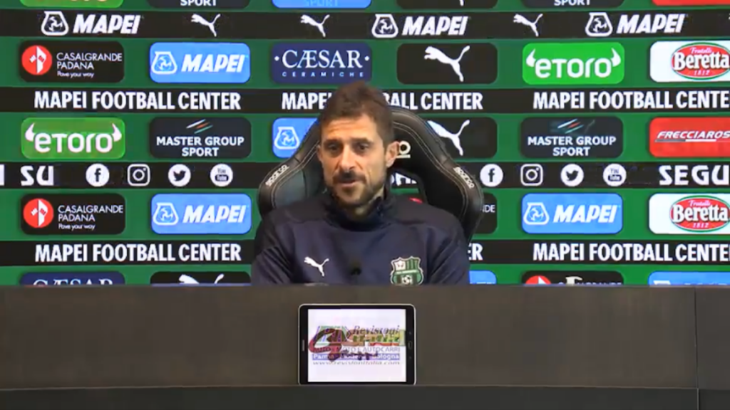 Alessio Dionisi