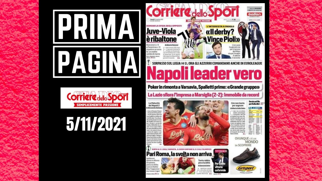 Copia di IMMAGINI VIDEO - 2021-11-05T081700.793