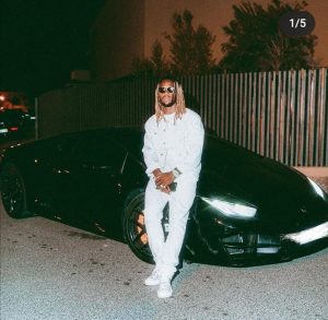 Renato Sanches Lille Calciomercato AC Milan