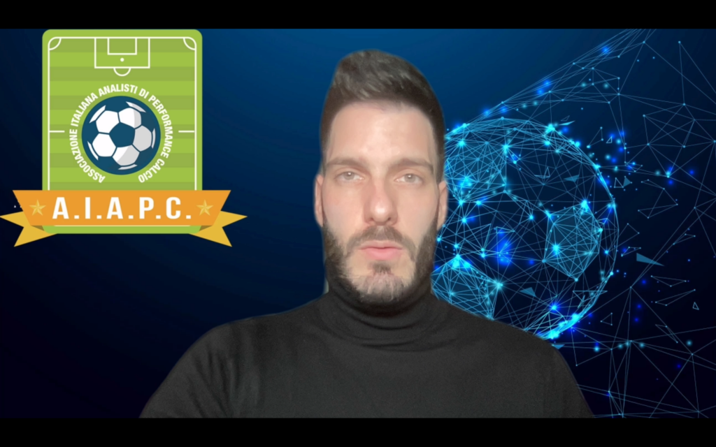 Mario Savo su Romain Faivre