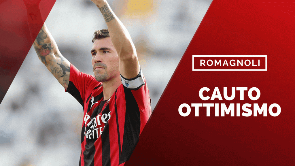 Alessio Romagnoli