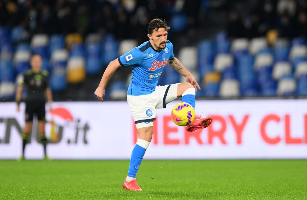 Mario Rui
