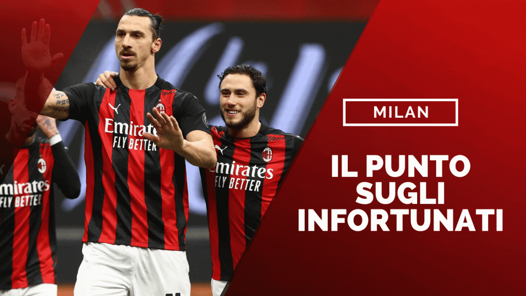 Ibrahimovic Calabria