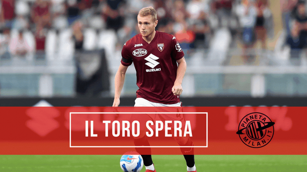 Tommaso Pobega