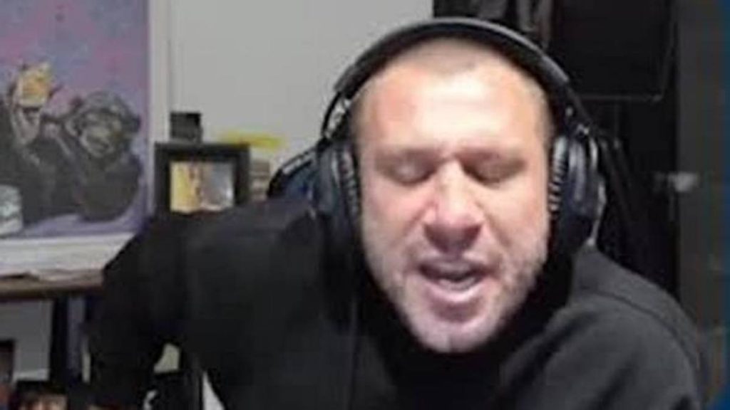 Cassano