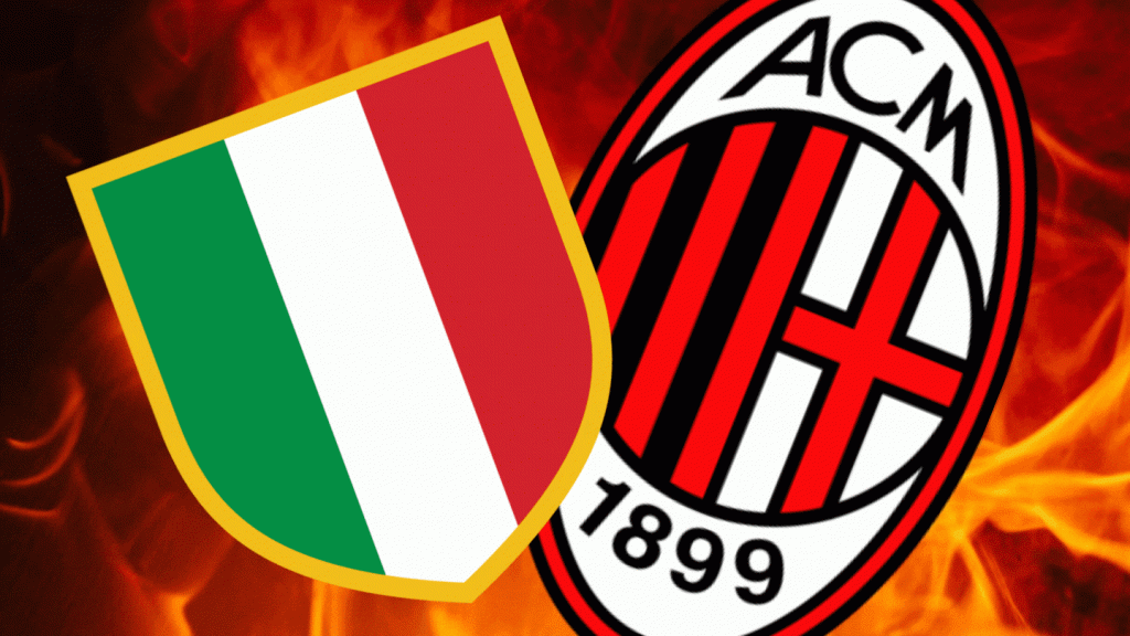 Risultati e classifica Serie A femminile