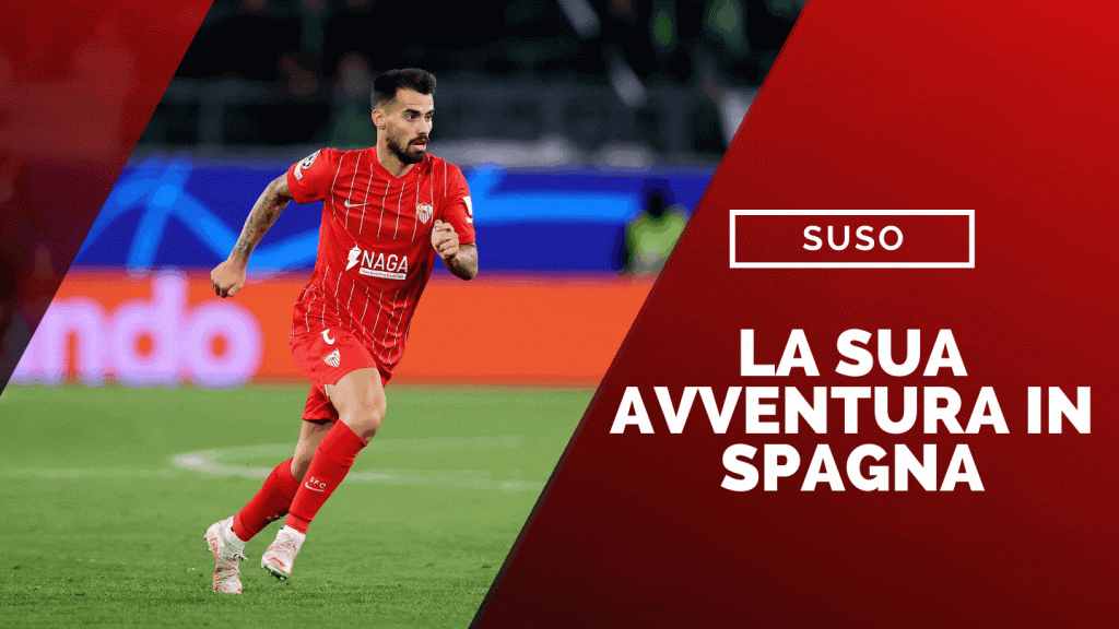 Suso