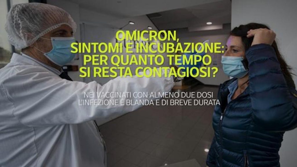 Omicron