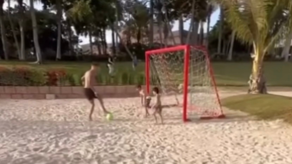 Samu Castillejo