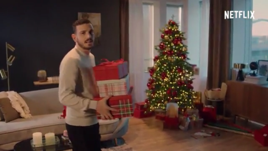 Alessandro Florenzi