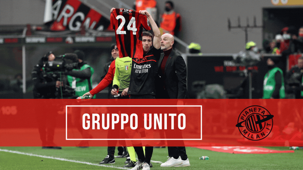 AC Milan