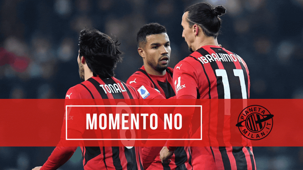 AC Milan