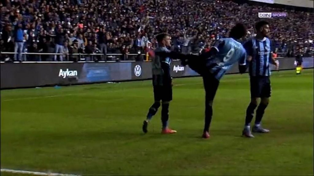 Balotelli
