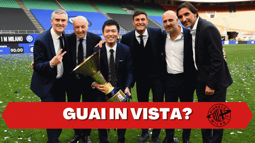 Inter