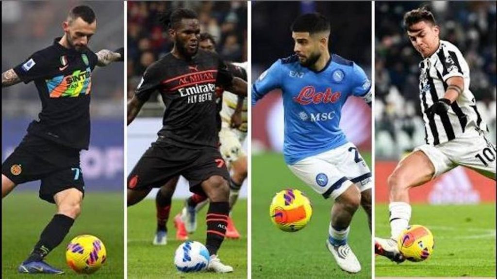 rinnovi