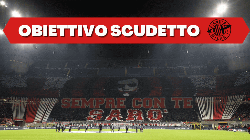 Milan Liverpool Curva Sud