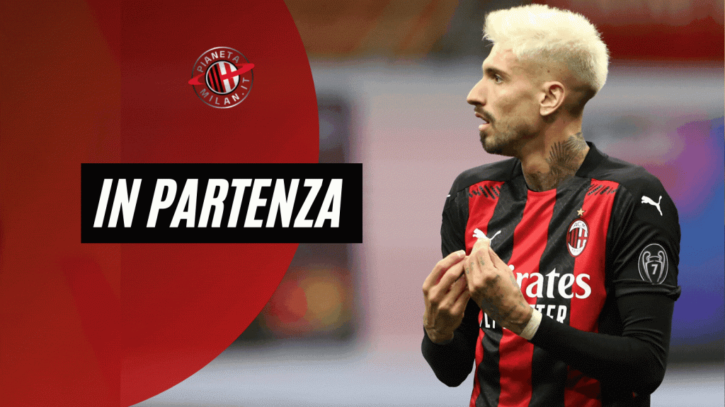 Samu Castillejo