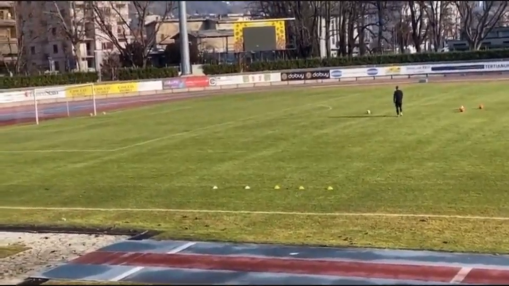Christian Eriksen