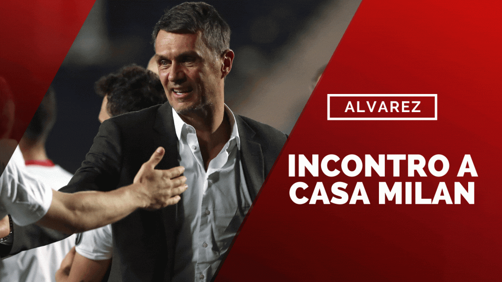 Maldini