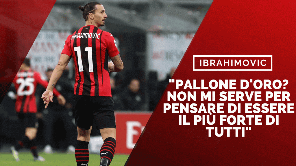 Zlatan Ibrahimovic