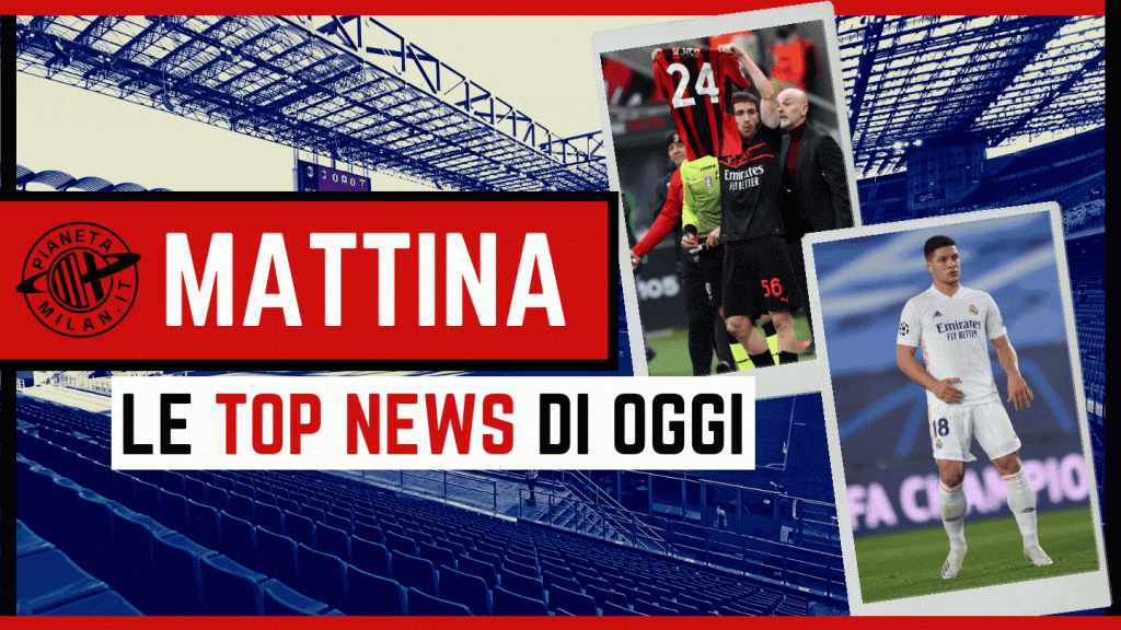 Milan, bella vittoria contro la Salernitana. Guaio Pellegri: si corre ai ripari
