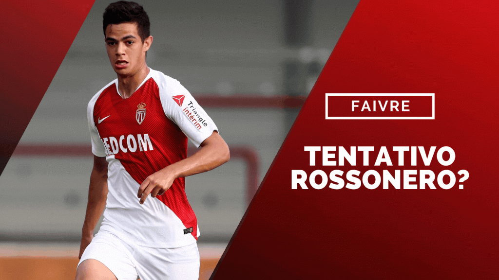Romain Faivre