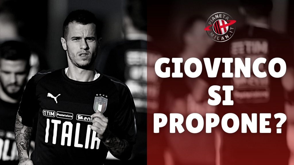 Sebastian Giovinco, calciatore che potrebbe interessare al Milan (foto PM)