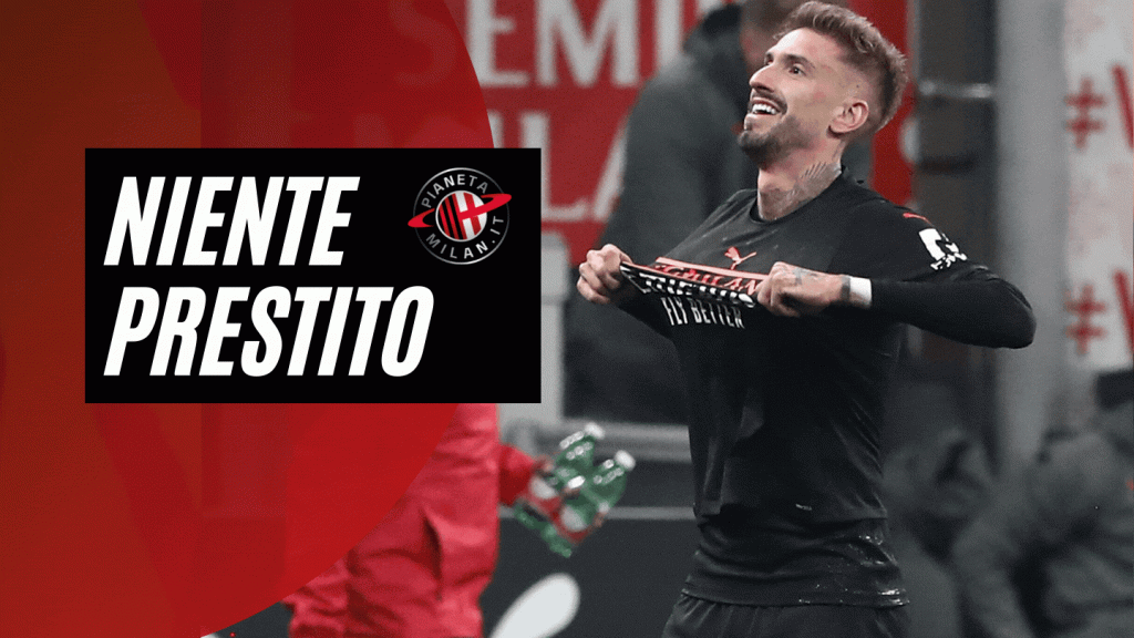 Samu Castillejo