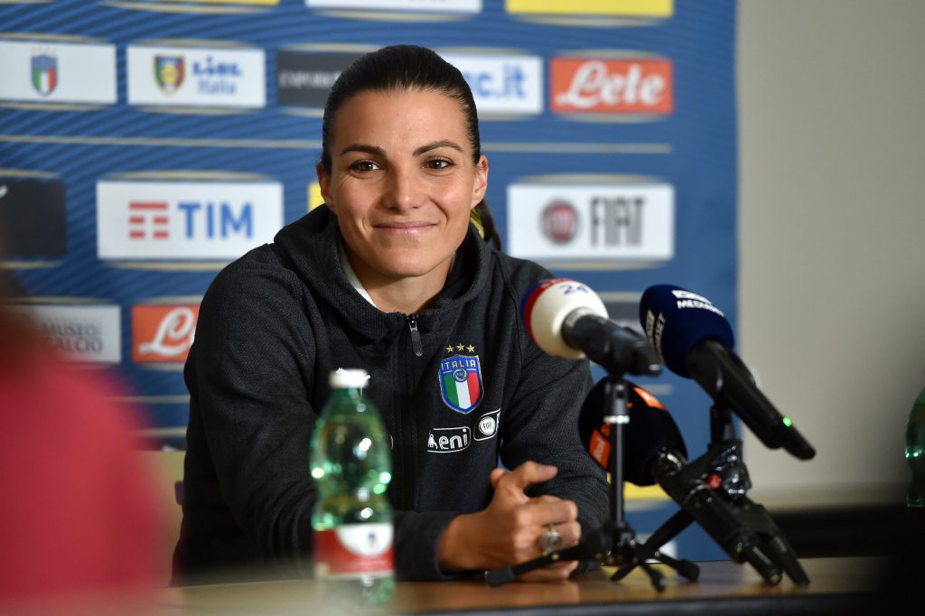 Alia Guagni