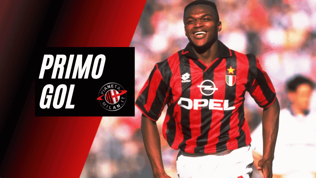 Marcel Desailly
