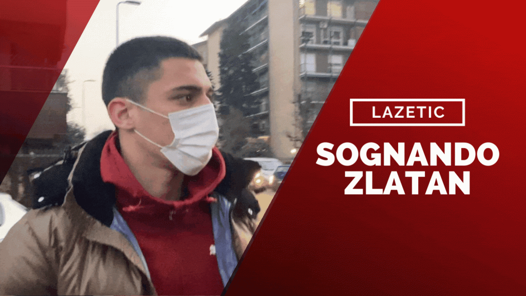 Marko Lazetic (foto pm)
