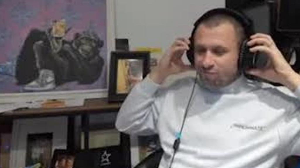 Antonio Cassano