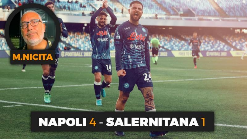 Napoli