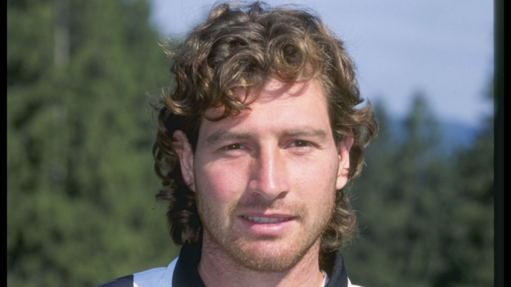 Paolo Poggi