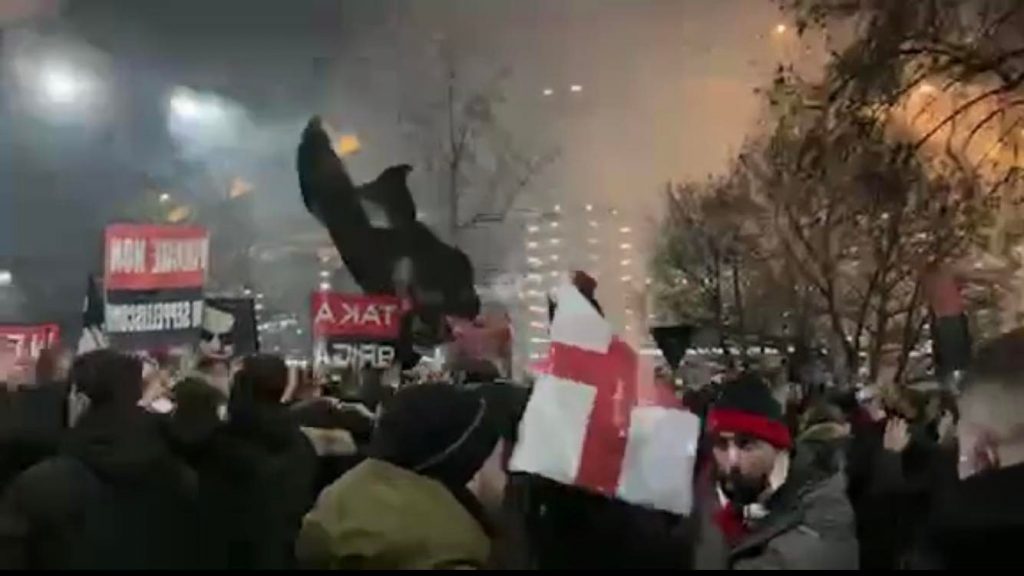 Milan-juventus (foto pm)