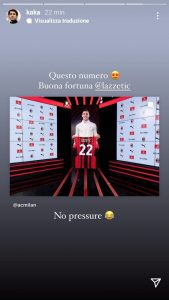 kaka