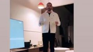 Leonardo Bonucci