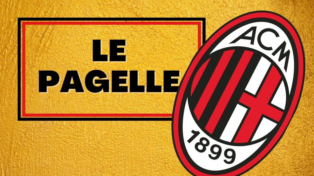 Milan Femminile, le tre migliori rossonere contro la Roma nella Supercoppa Italiana AC Milan